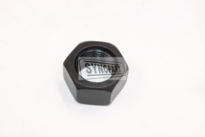 JCB Spare Parts 826/01714
