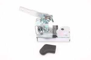 JCB Spare Parts 826/10849