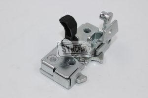 JCB Spare Parts 826/10990