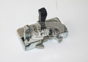 JCB Spare Parts 826/10991