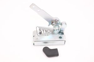 JCB Spare Parts 826/11026