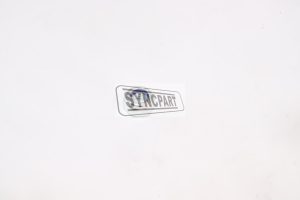 JCB Spare Parts 826/11042