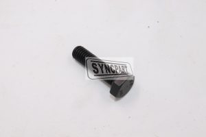 JCB Spare Parts 826/11605