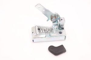 JCB Spare Parts 826/11629
