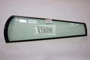 JCB Spare Parts 827/20261