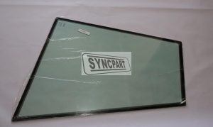 JCB Spare Parts 827/20267