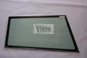 JCB Spare Parts 827/30446