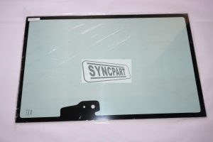 JCB Spare Parts 827/30449