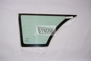 JCB Spare Parts 827/30458