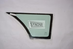 JCB Spare Parts 827/30459
