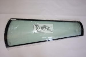 JCB Spare Parts 827/30481