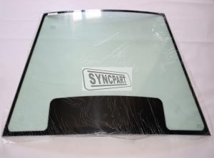 JCB Spare Parts 827/30565
