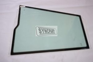 JCB Spare Parts 827/30566