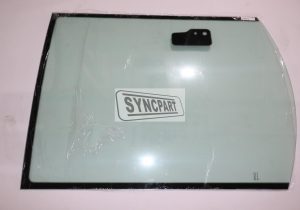 JCB Spare Parts 827/80148