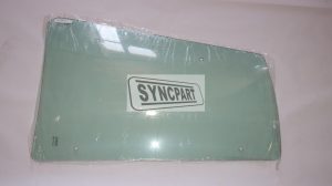 JCB Spare Parts 827/80150