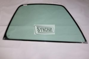 JCB Spare Parts 827/80212