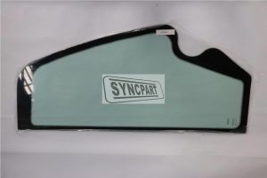 JCB Spare Parts 827/80213