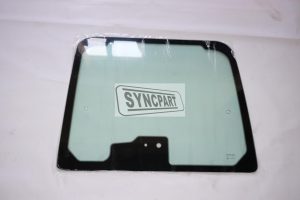 JCB Spare Parts 827/80224