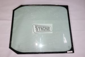 JCB Spare Parts 827/80225