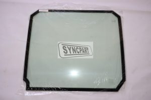 JCB Spare Parts 827/80226