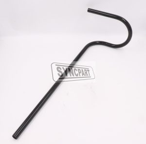 JCB Spare Parts 830/11926