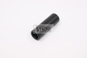 JCB Spare Parts 831/10187