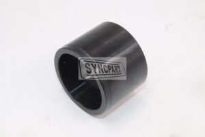 JCB Spare Parts 831/10191