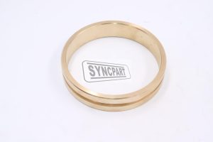 JCB Spare Parts 831/10233