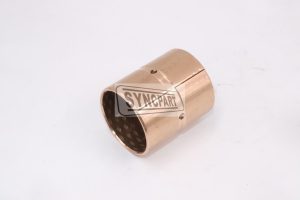 JCB Spare Parts 831/10296