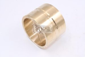 JCB Spare Parts 831/10315
