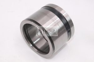 JCB Spare Parts 831/10316