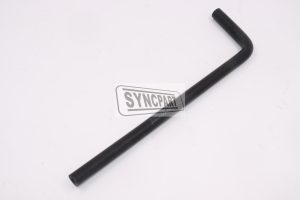 JCB Spare Parts 834/10679