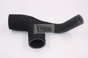 JCB Spare Parts 834/10723