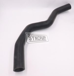 JCB Spare Parts 834/11364