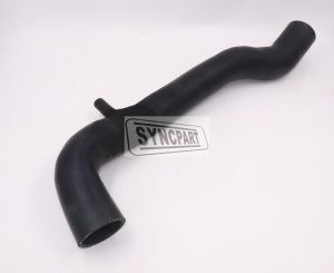 JCB Spare Parts 834/11428