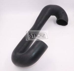 JCB Spare Parts 834/11468