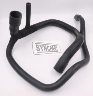 JCB Spare Parts 834/11558