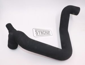 JCB Spare Parts 834/11585