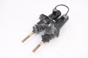 JCB Spare Parts 90.1769.00