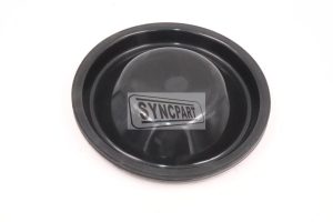 JCB Spare Parts 903/04610