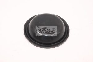JCB Spare Parts 903/04616