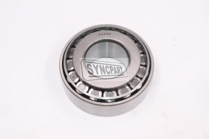 JCB Spare Parts 907/06700