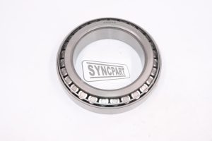 JCB Spare Parts 907/07100