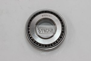 JCB Spare Parts 907/50700