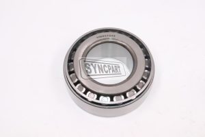 JCB Spare Parts 907/51900