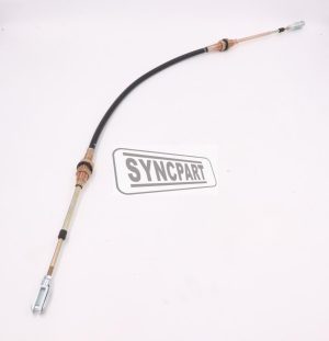 JCB Spare Parts 910/20000