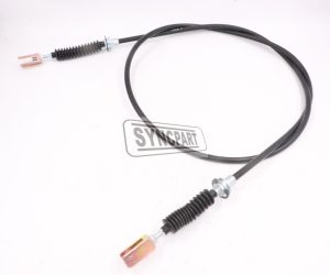 JCB Spare Parts 910/33400