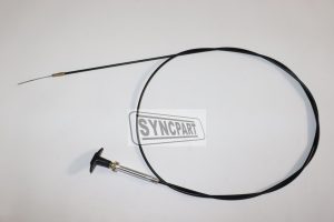 JCB Spare Parts 910/36200