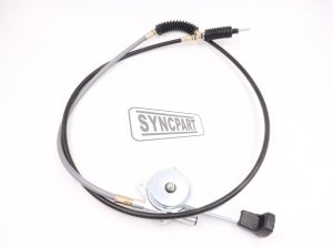 JCB Spare Parts 910/44400