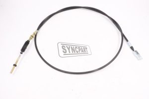 JCB Spare Parts 910/46200